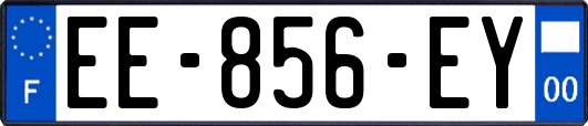 EE-856-EY