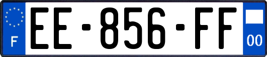 EE-856-FF