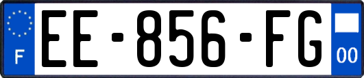 EE-856-FG