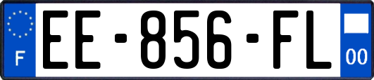 EE-856-FL