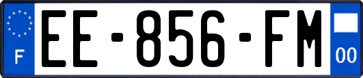 EE-856-FM