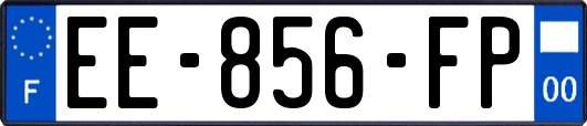 EE-856-FP