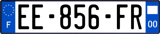EE-856-FR