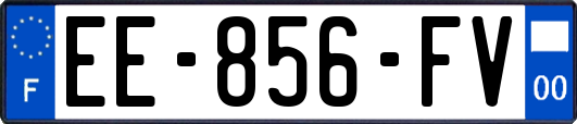 EE-856-FV