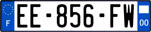 EE-856-FW