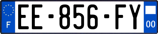 EE-856-FY