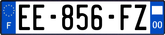 EE-856-FZ