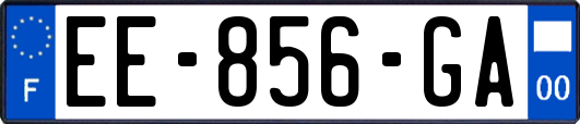 EE-856-GA