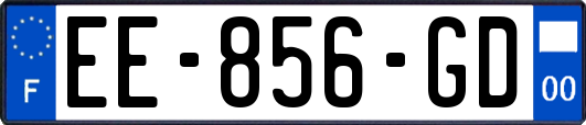 EE-856-GD
