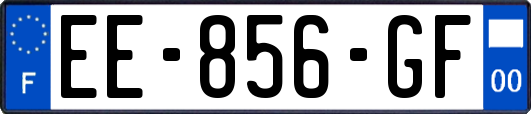 EE-856-GF