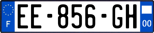 EE-856-GH