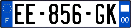 EE-856-GK