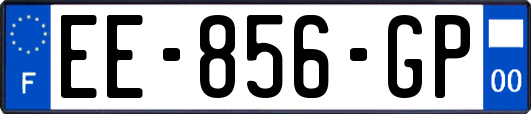 EE-856-GP