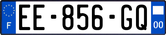 EE-856-GQ