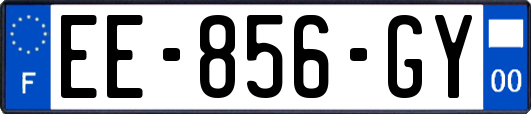 EE-856-GY