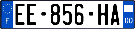 EE-856-HA