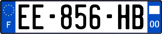 EE-856-HB