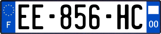 EE-856-HC