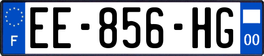 EE-856-HG