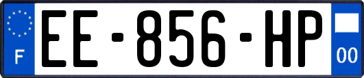 EE-856-HP