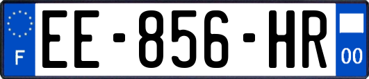 EE-856-HR