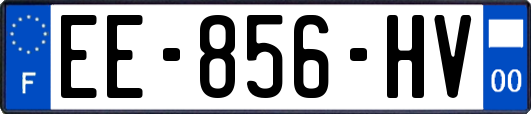 EE-856-HV
