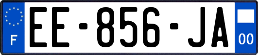 EE-856-JA