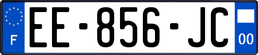 EE-856-JC