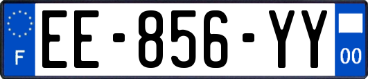 EE-856-YY