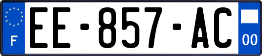 EE-857-AC