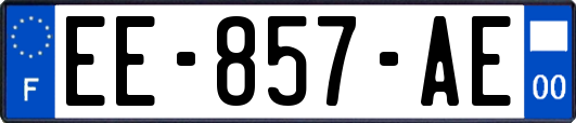 EE-857-AE