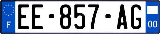 EE-857-AG