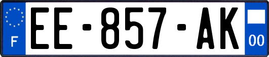 EE-857-AK