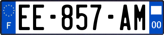 EE-857-AM