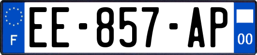 EE-857-AP