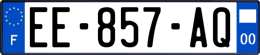 EE-857-AQ