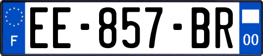 EE-857-BR