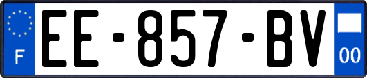 EE-857-BV