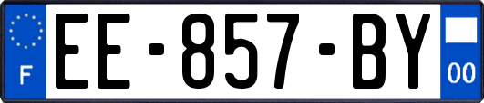 EE-857-BY