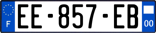 EE-857-EB
