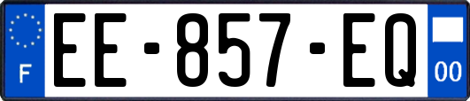 EE-857-EQ