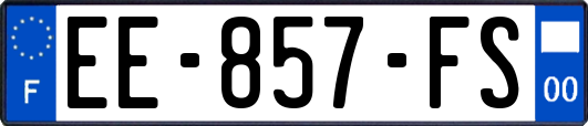 EE-857-FS