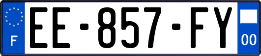 EE-857-FY