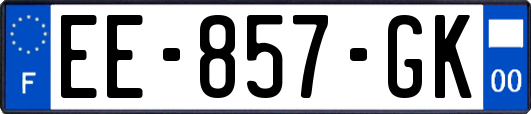 EE-857-GK