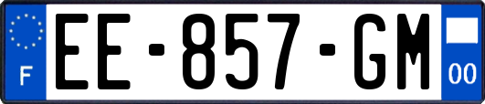 EE-857-GM