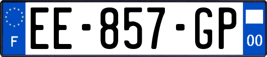 EE-857-GP