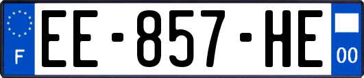 EE-857-HE
