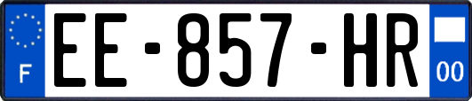 EE-857-HR