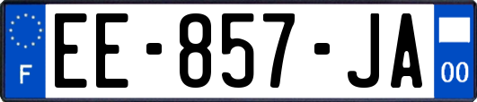 EE-857-JA