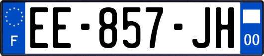 EE-857-JH